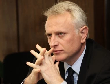 Ο Γ.Ραγκούσης σε εκδήλωση ΣΥΡΙΖΑ πανηγυρίζει για την συμφωνία των Πρεσπών!